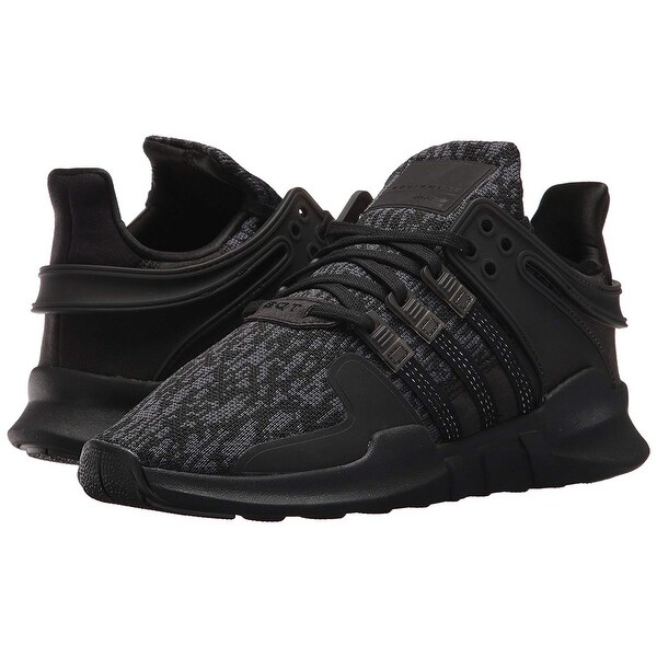 adidas men's eqt support adv