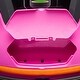 preview thumbnail 38 of 78, 12V Bumper Car for Toddlers with 360° Spin, Remote Control, LED Lights, Music, and Safety Belt