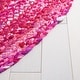 preview thumbnail 103 of 112, SAFAVIEH Handmade Braided Lilie Country Cotton Rug
