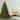 National Tree Company 7.0 ft. Feel Real Down Swept Hinged Douglas Fir Christmas Tree