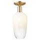 Option Champagne Bronze