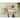 Copper Grove Daintree Storage Wall Coat Hook with Cubbies