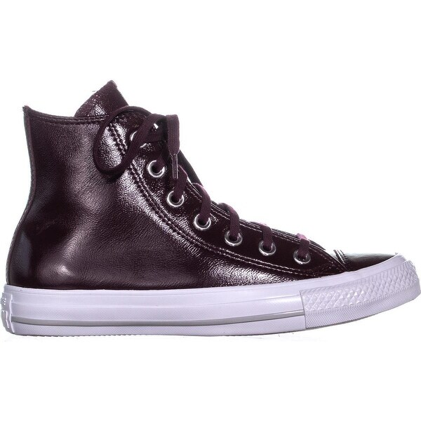 converse all star sangria 2converse all star sangria
