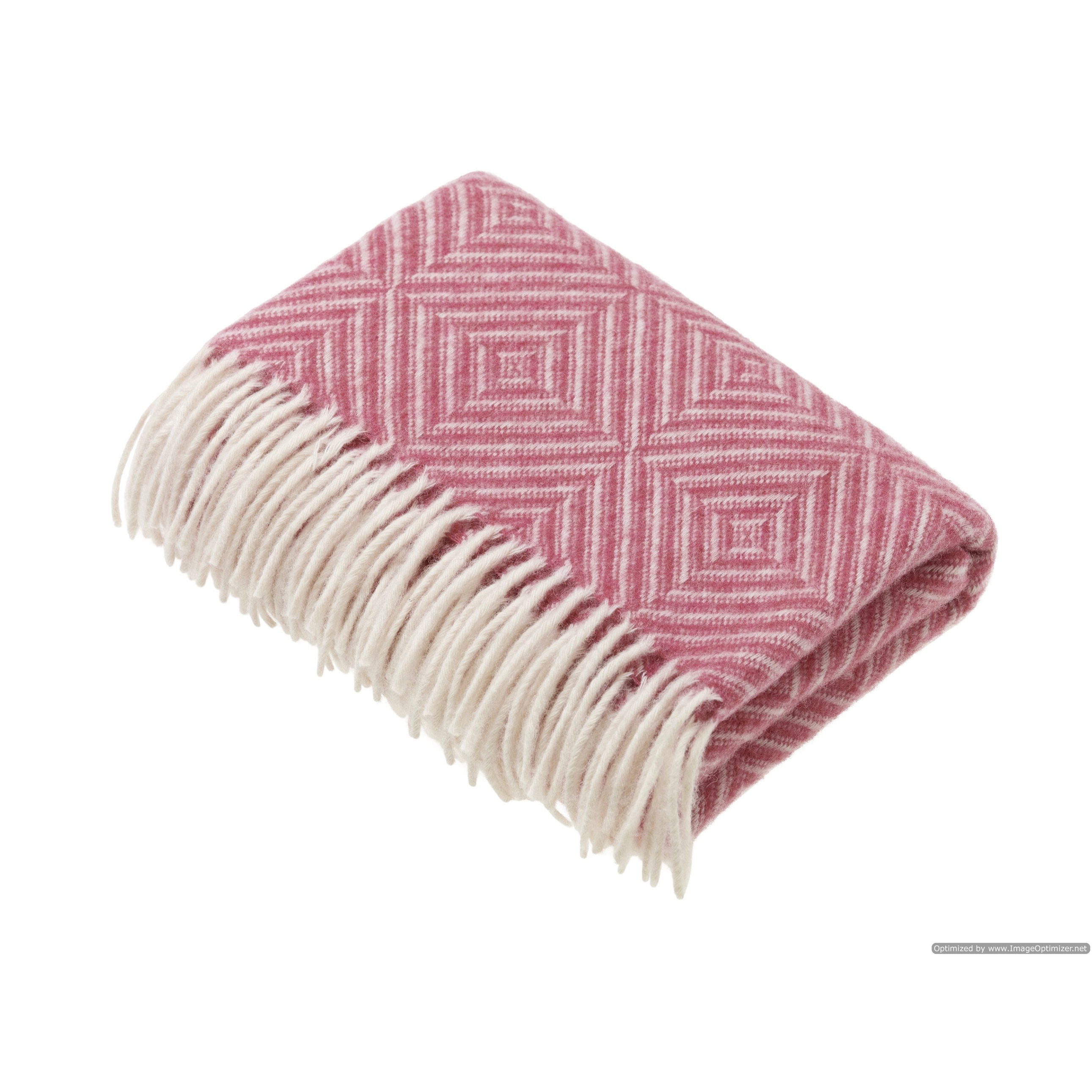 Bronte baby blanket deals