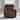 Liberty Furniture Blair Dual Power Recliner Swivel Glider Leather