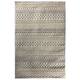 Option Sisal