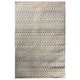 Option Sisal