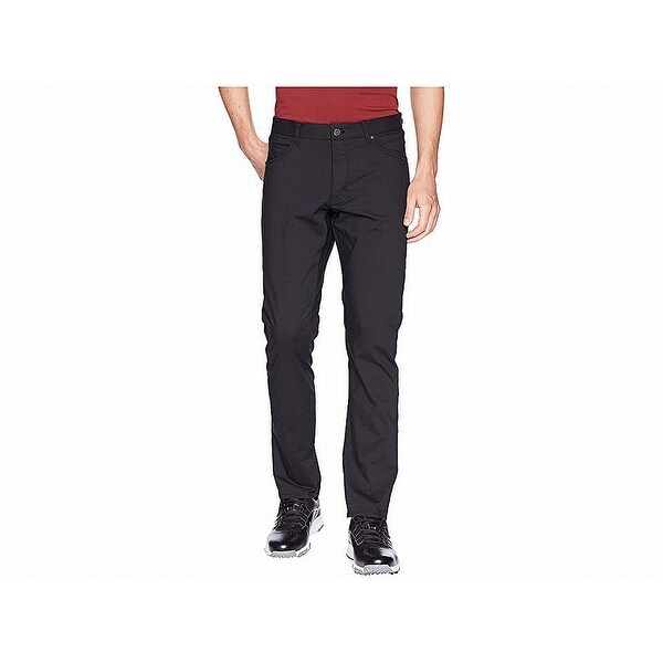 nike pants mens sale nike pants mens sale