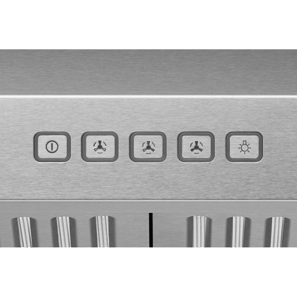 hauslane chef series