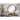 Natural Brown Wood Bohemian Rustic Wall Mirror with Bead Detail Collection
