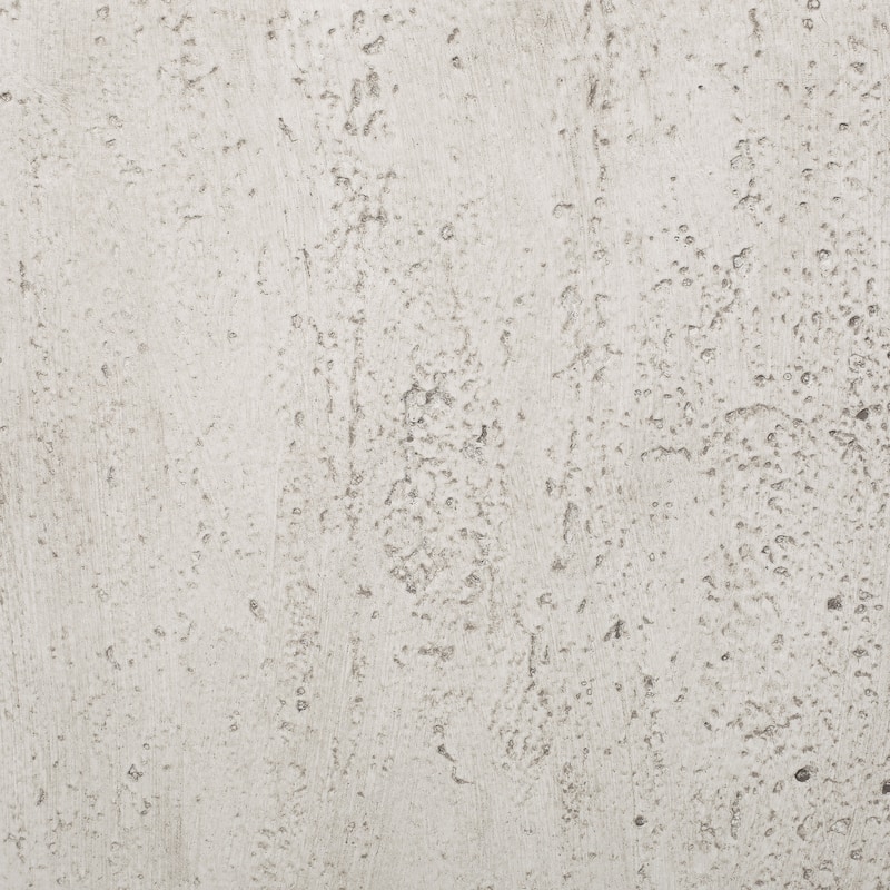 Decorative Handmade Outdoor Planter for Porch, Patio, Easy to Assemble