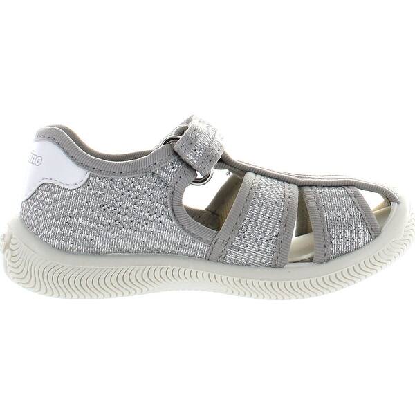 Shop Naturino Kids 7785 Fashion Casual Sandals Free Shipping On