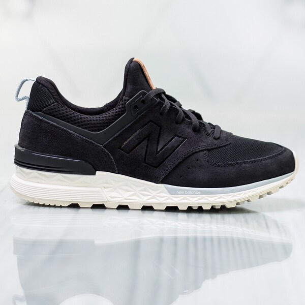 ws574pmd new balance