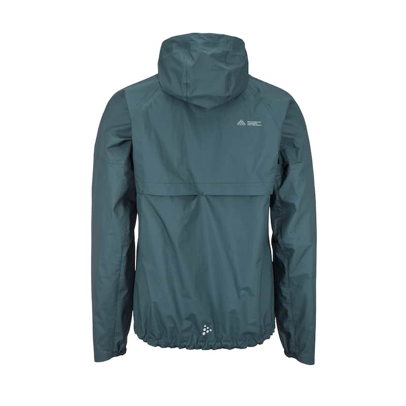 Craft Mens PRO Trail 2L Lightweight Jacket
