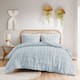 Option Blue