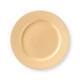 Option Beige