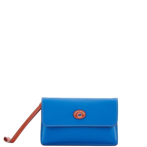 dooney and bourke cubs purse