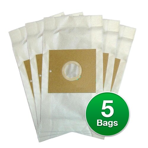 Replacement Vacuum Bag For Simplicity 51195 Free Replacement Vacuum Bag For Simplicity 51195