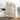 Drawer Storage Cabinet w/Rubber Wood Legs Kit Storage Organizer