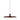 Alora Lighting PD557015 Minori 16" Wide Pendant