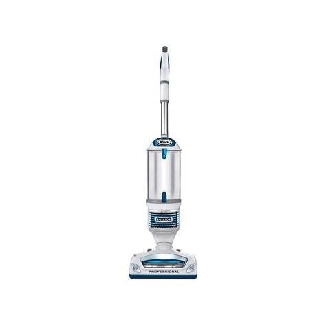 Shop Shark NV500 Professional Lift-Away Bagless Vacuum ...