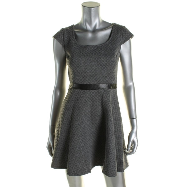 short casual dresses for juniors