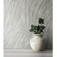 preview thumbnail 7 of 5, Fine Decor Arran Grey Swirling Stripe Wallpaper