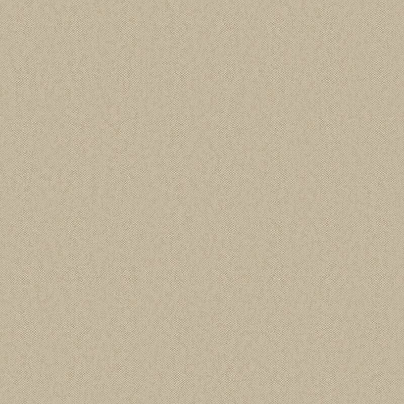 Galerie Wallcoverings Designer Colors Close Texture Matte Finish Non-woven Wallpaper Roll - 33-feet long x 21-inches wide - Cream