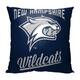 Option New Hampshire Wildcats