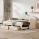 Option Beige