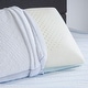 preview thumbnail 2 of 3, Comfort Tech Dual Comfort Foam Pillow