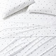 preview thumbnail 21 of 139, Nautica Cotton Percale Deep Pocket Bed Sheet Sets