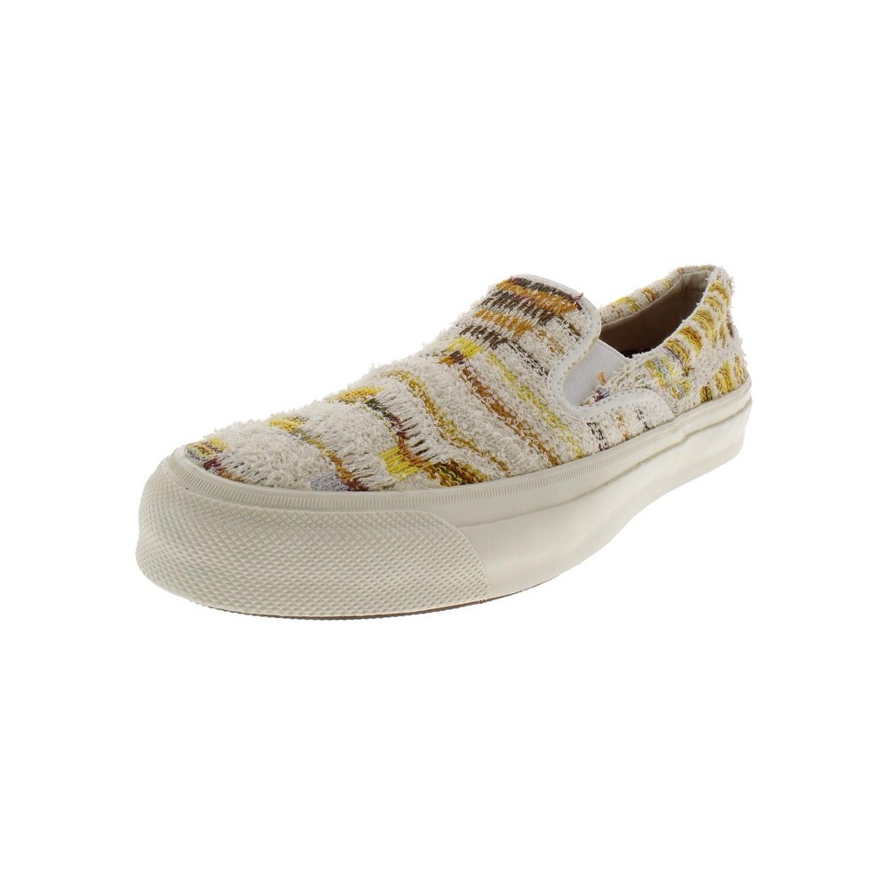 off white converse mens