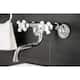 Option Polished Chrome