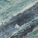 preview thumbnail 18 of 143, Premium Washable Super Soft Modern Casual Mayfield Rug