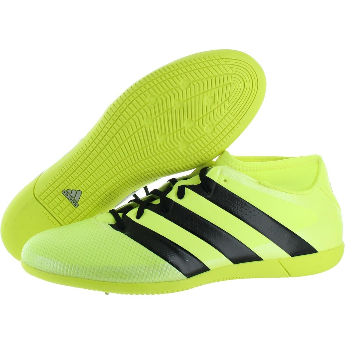 non marking athletic shoes