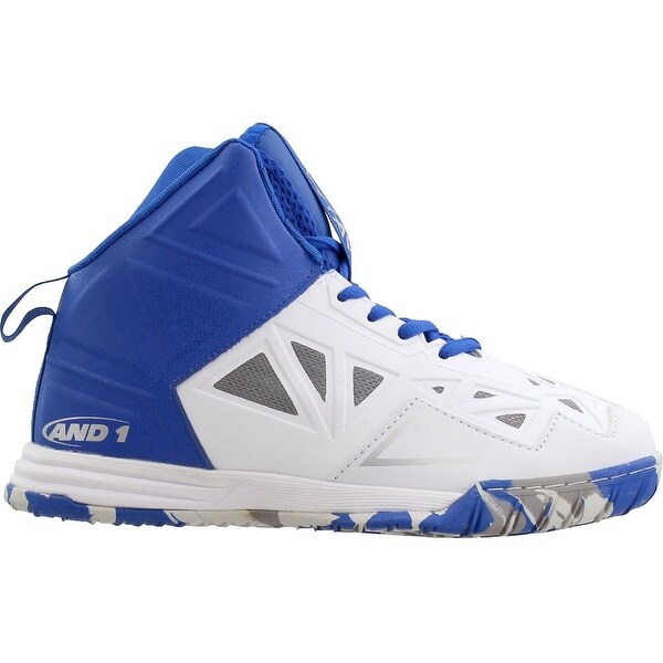 boys basketball sneakers