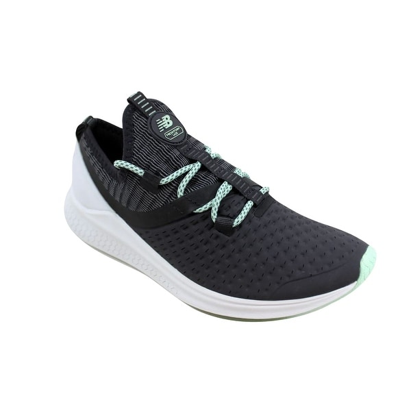 new balance hyposkin