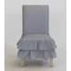 Option Grey
