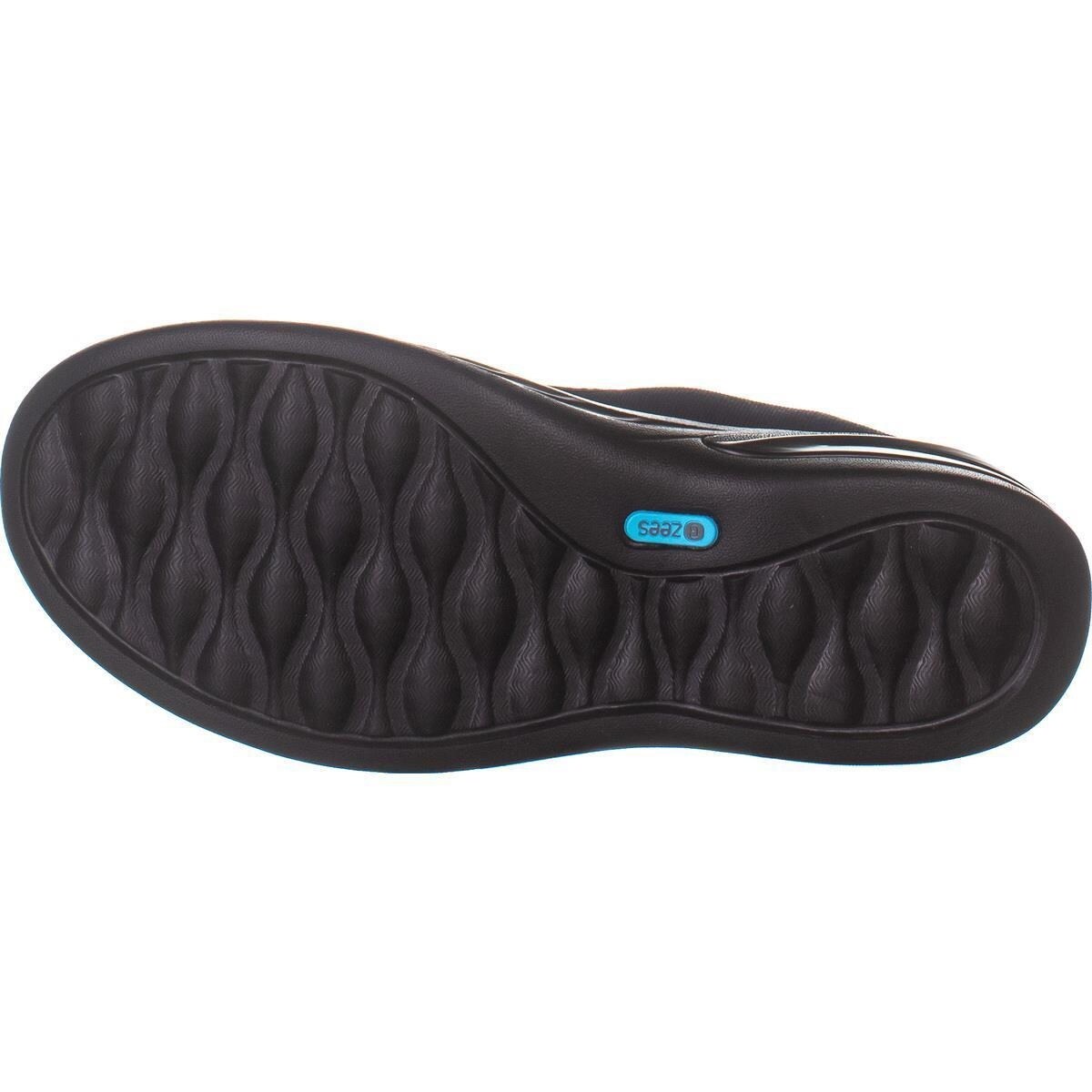bzees nugget black floral