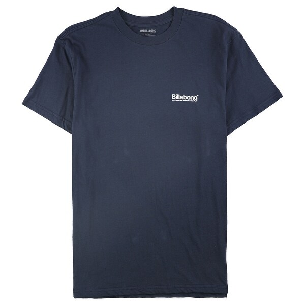 cheap billabong clothing