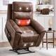 Option Brown
