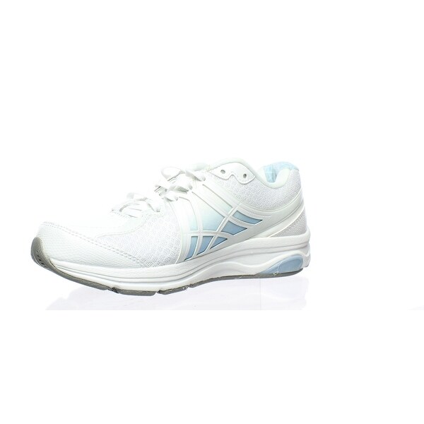 new balance ww847wt2