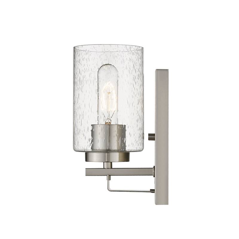 Orella 1-light Wall Sconce