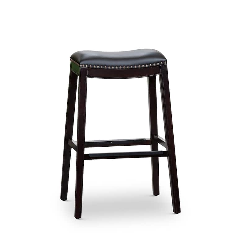 30" Bar Stool for living room