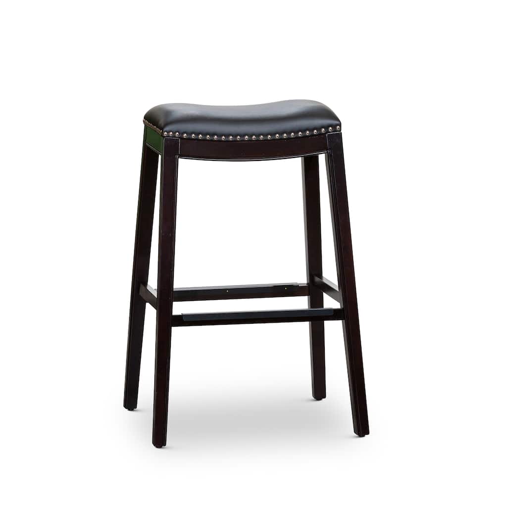 30" Bar Stool for living room