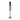 Vitamix 5-Speed Immersion Blender - 18 inches