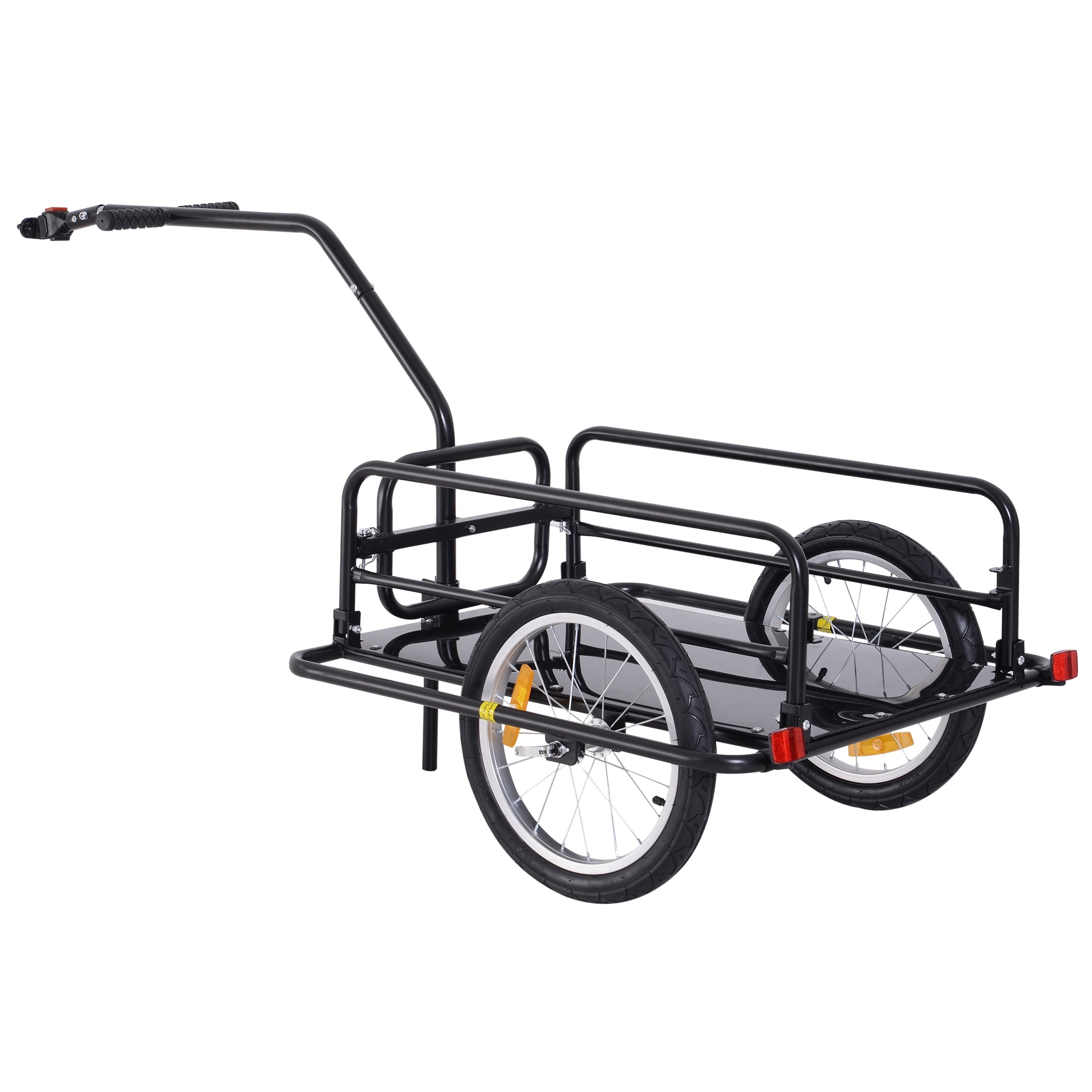 Bike trailer frame new arrivals