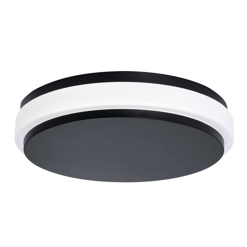 AFX Eris LED Flush Mount Light