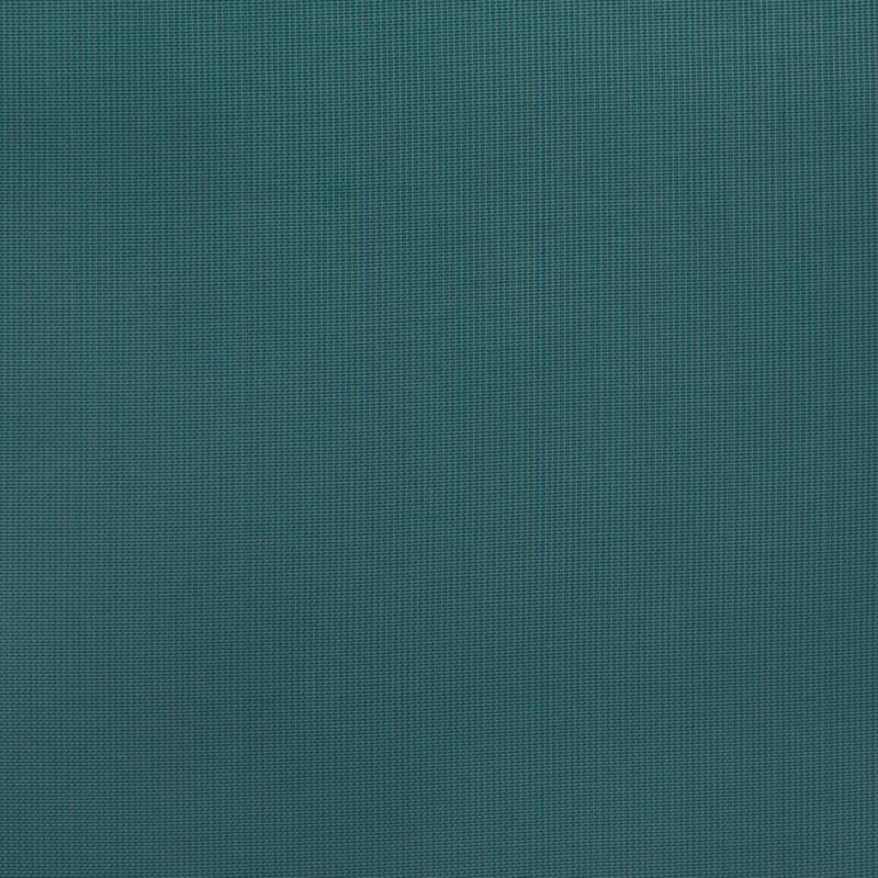 Eclipse Livia Sheer Voile Grommet Curtain Panel.